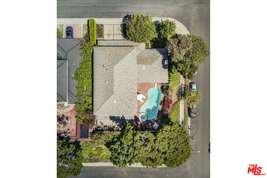 MLS #25577809 image #68