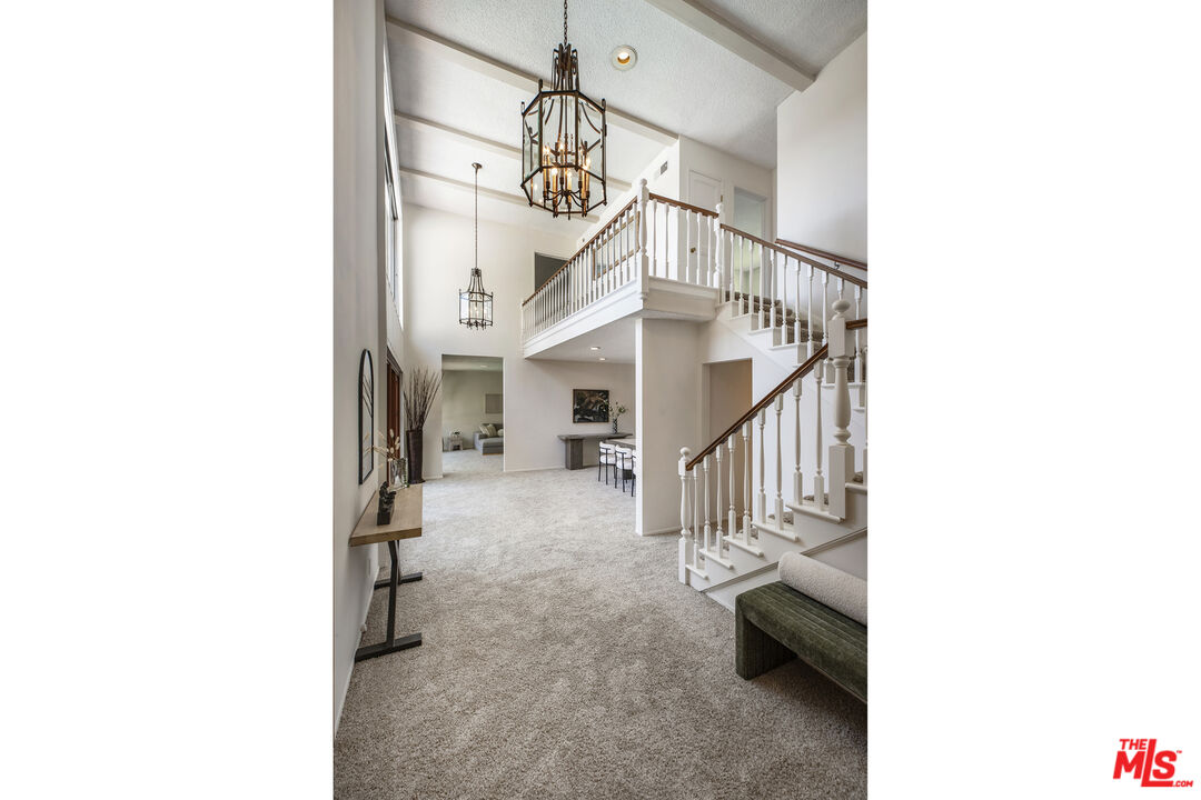 MLS #25577809 image #6