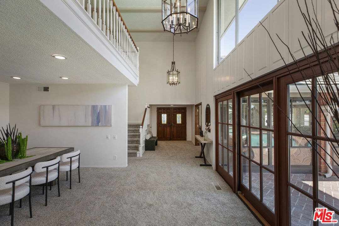 MLS #25577809 image #8