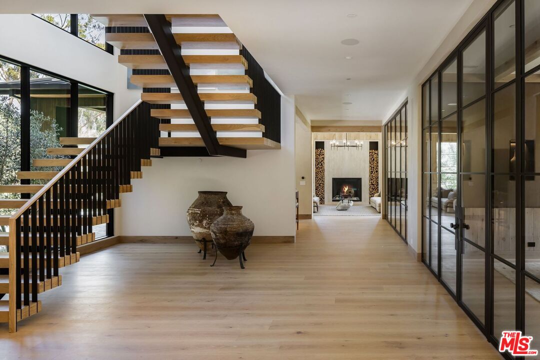 MLS #25577885 image #9