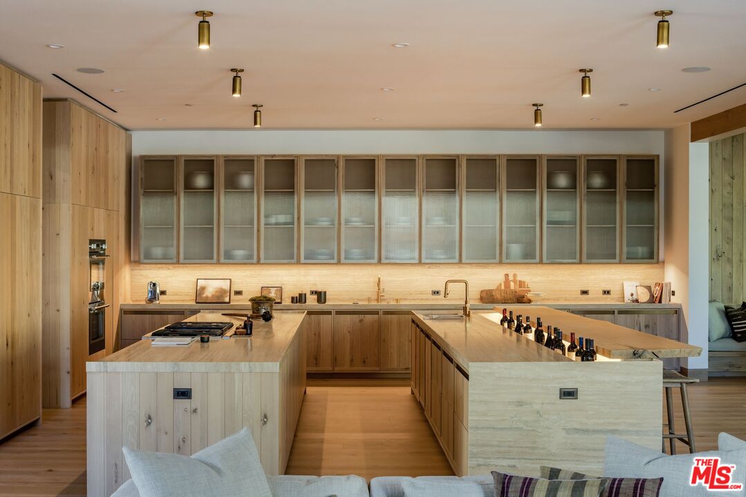 MLS #25577885 image #11