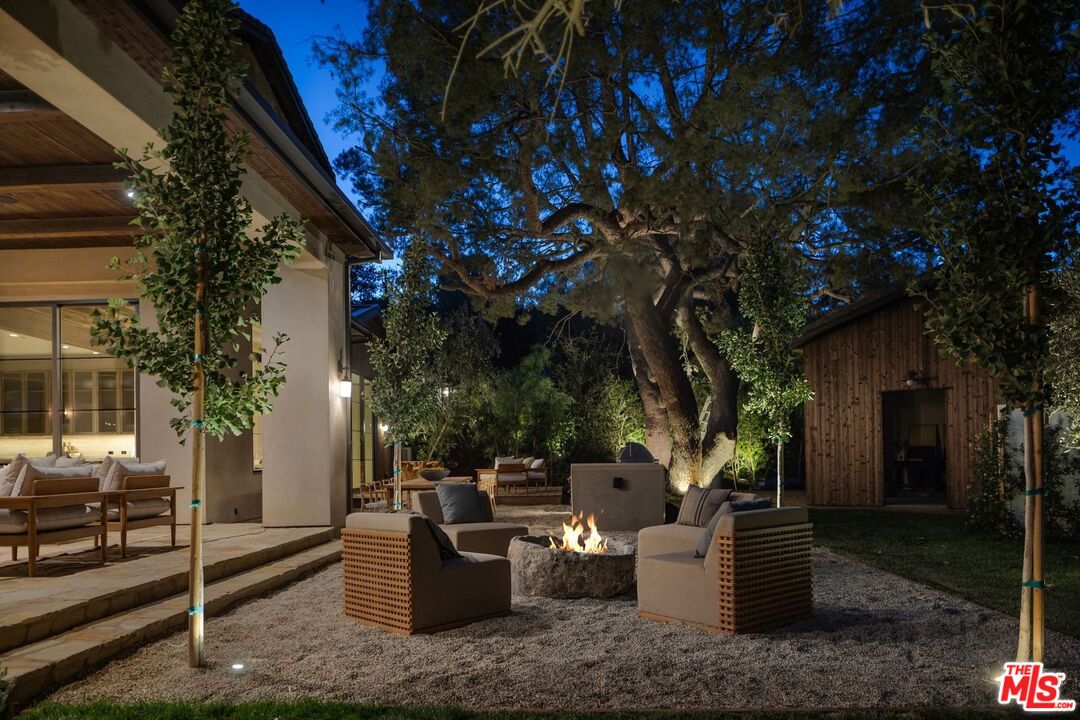 MLS #25577885 image #19