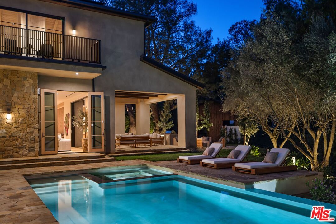 MLS #25577885 image #20