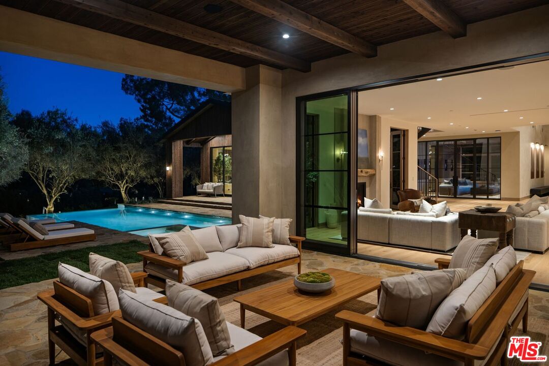 MLS #25577885 image #23