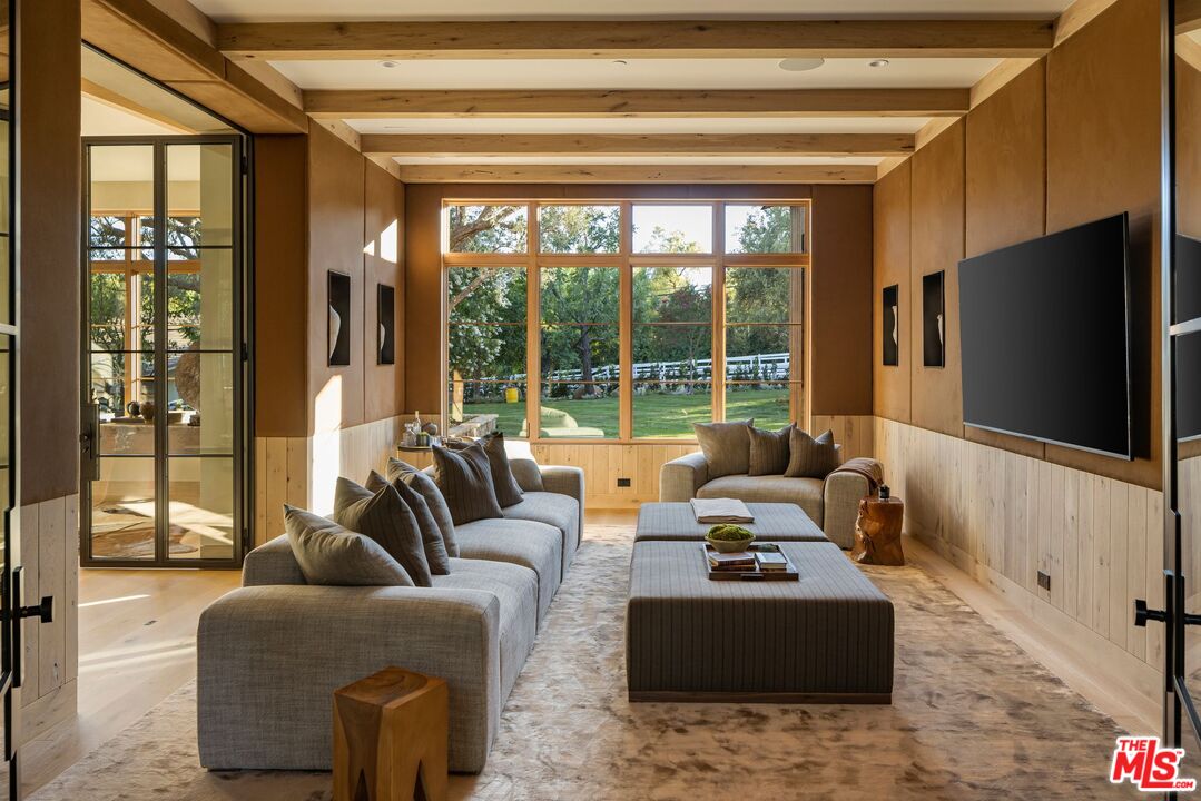 MLS #25577885 image #4