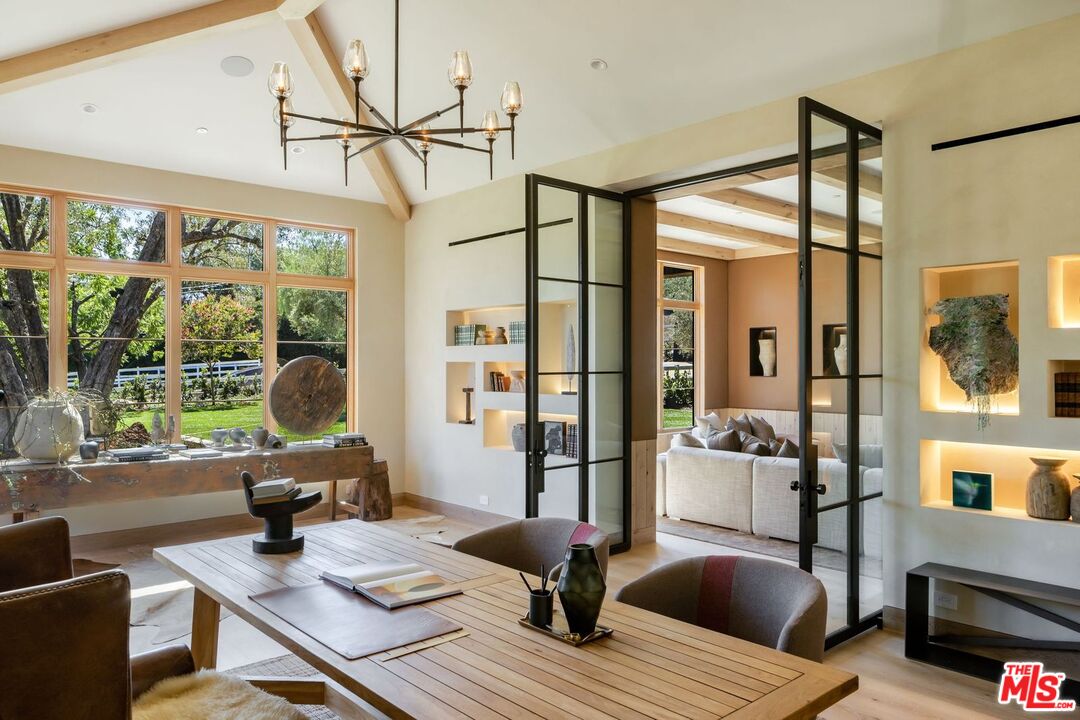 MLS #25577885 image #5