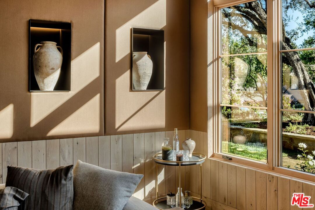 MLS #25577885 image #6