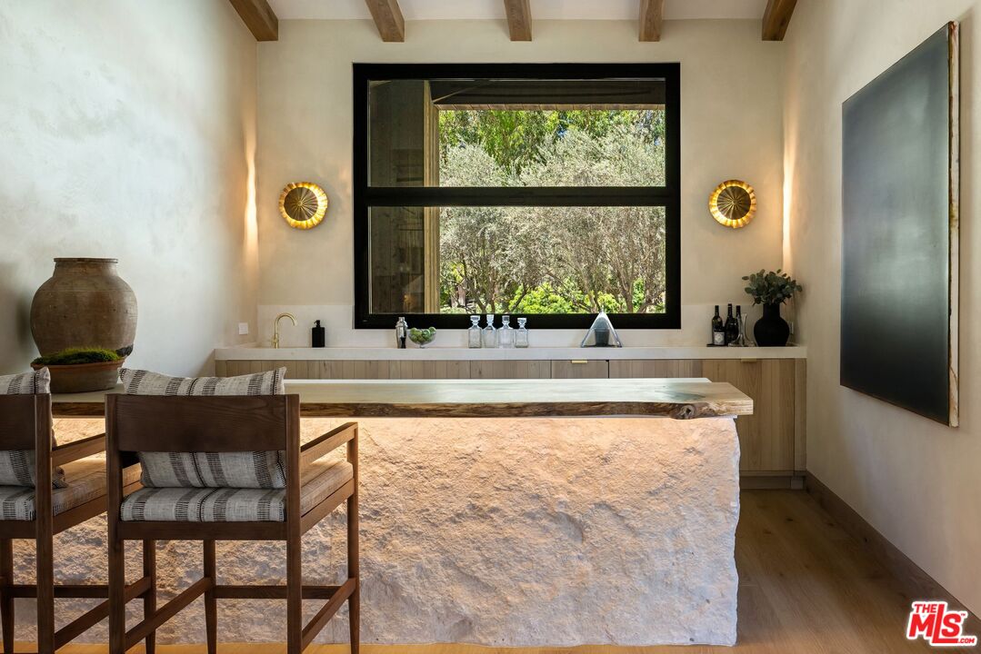 MLS #25577885 image #7