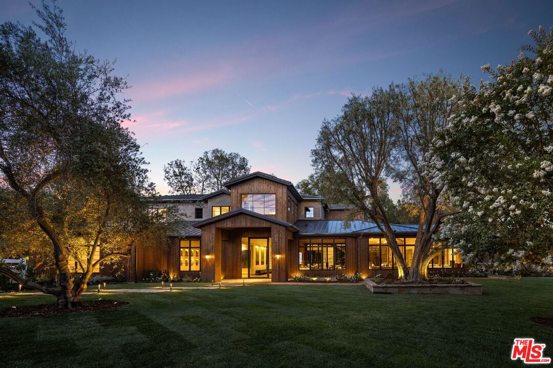 MLS #25577885 image #0