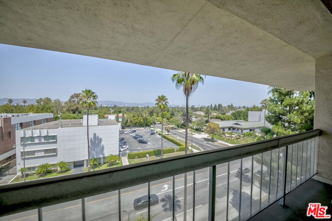 MLS #25578013 image #14