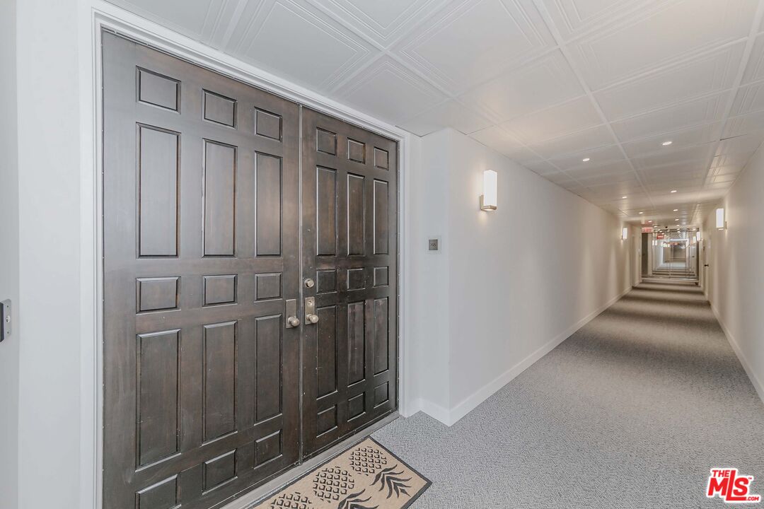 MLS #25578013 image #1