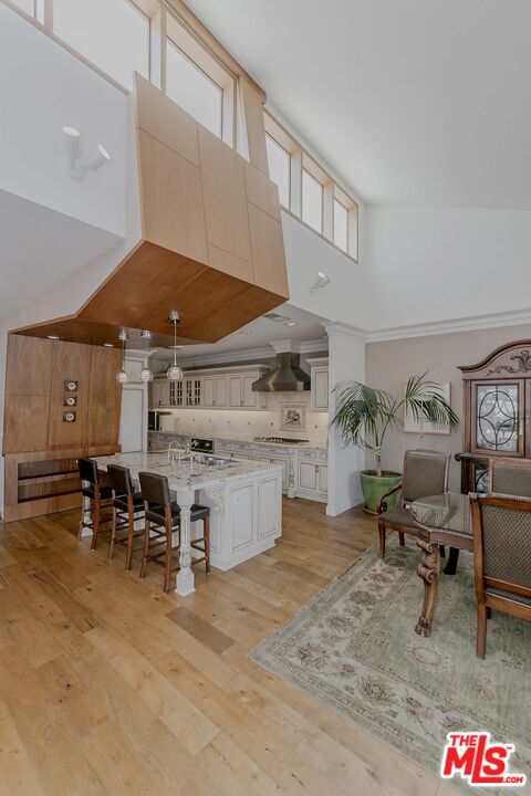 MLS #25578013 image #19