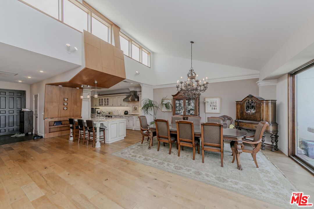 MLS #25578013 image #5