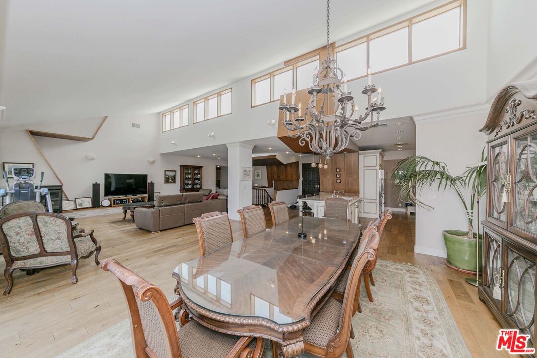 MLS #25578013 image #6