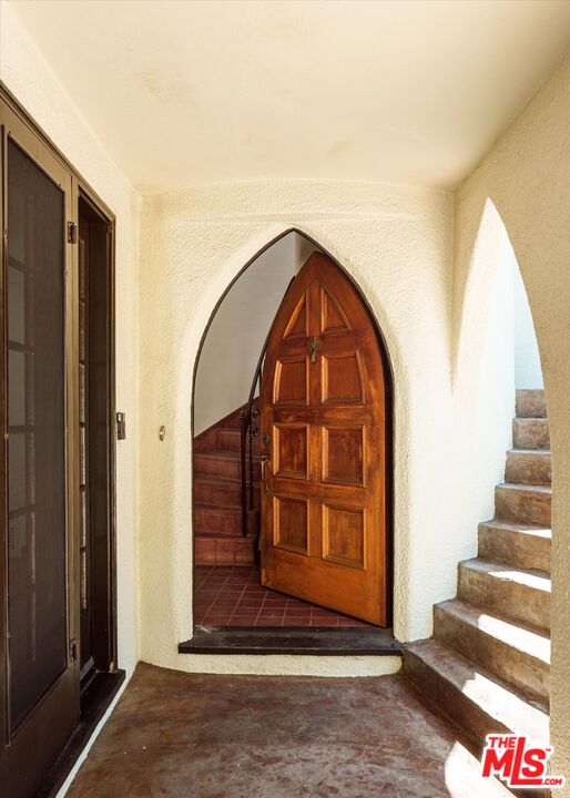 MLS #25578115 image #10