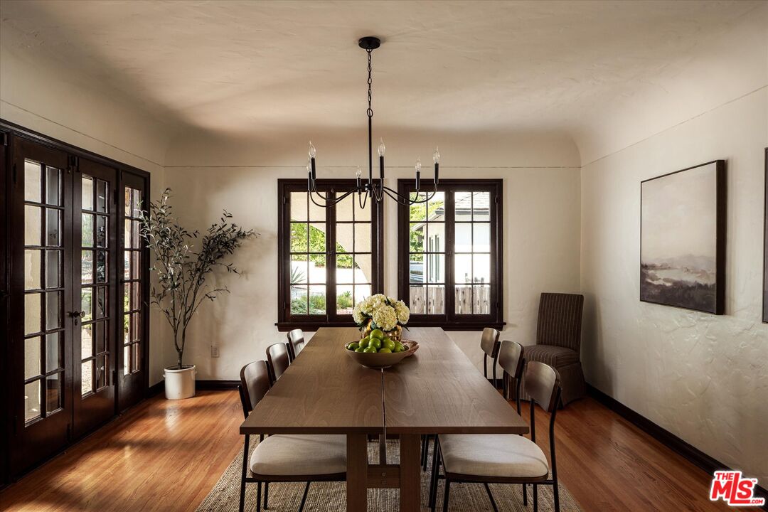 MLS #25578115 image #11