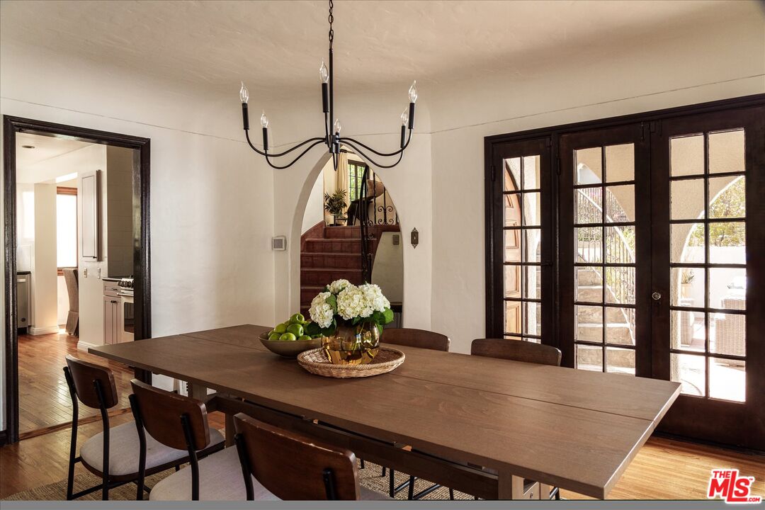 MLS #25578115 image #14