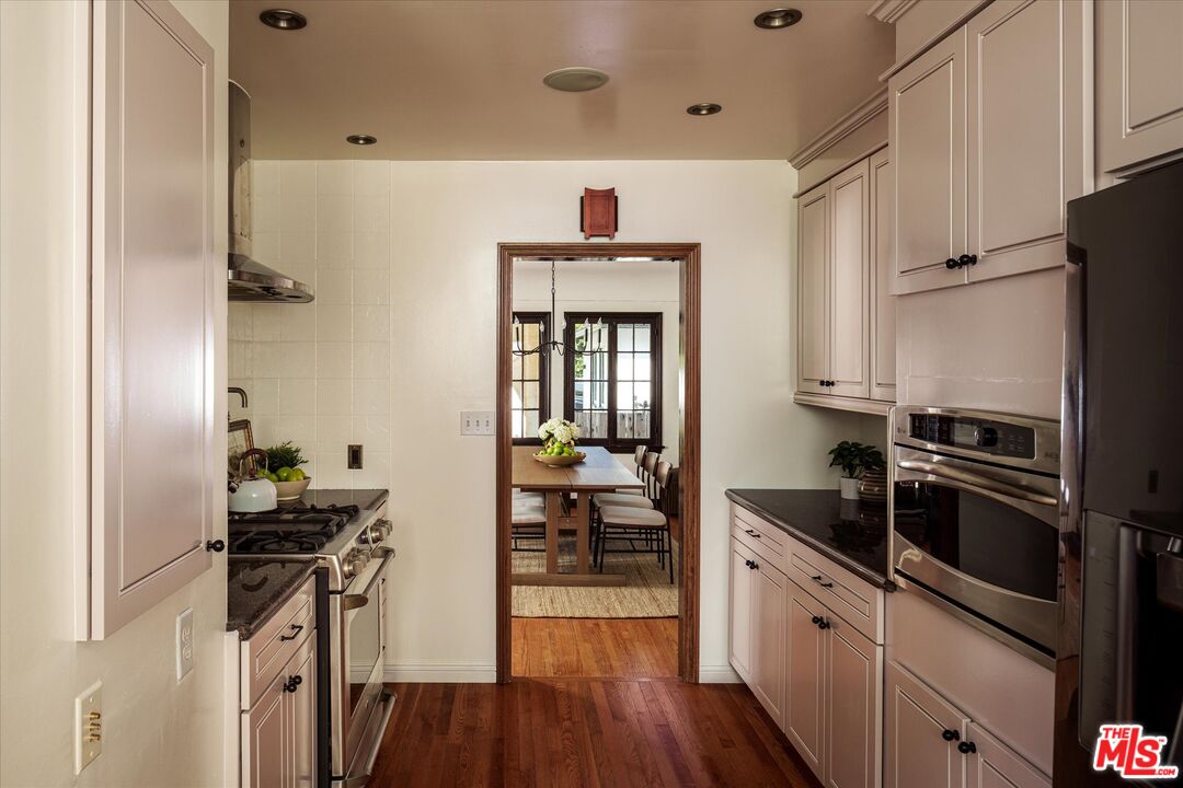 MLS #25578115 image #15