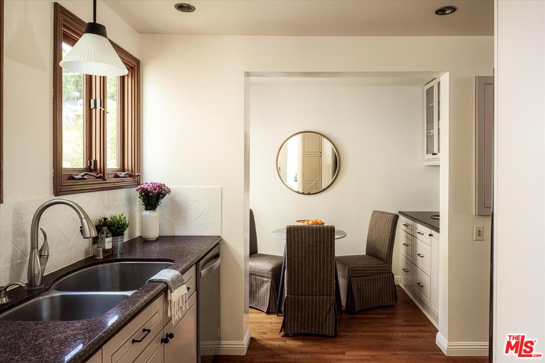 MLS #25578115 image #17