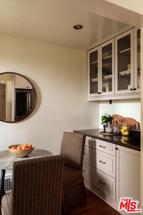 MLS #25578115 image #18