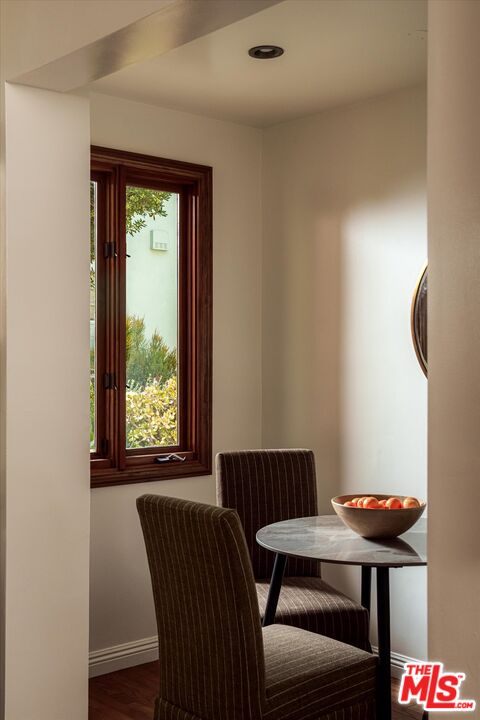 MLS #25578115 image #19