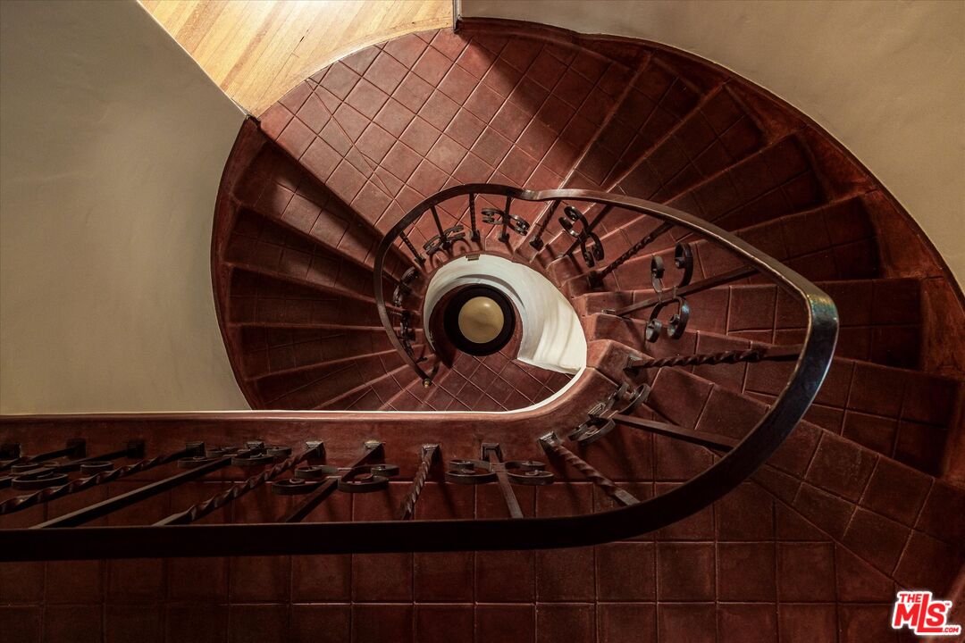 MLS #25578115 image #20