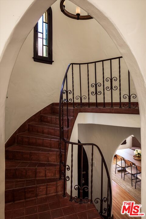 MLS #25578115 image #21