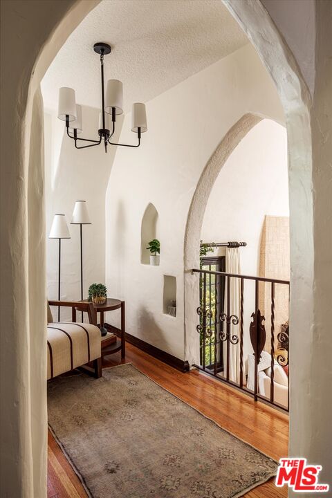 MLS #25578115 image #23