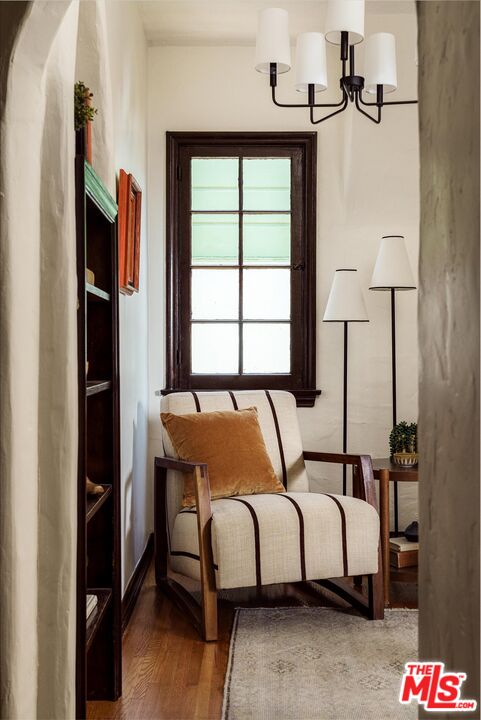 MLS #25578115 image #24