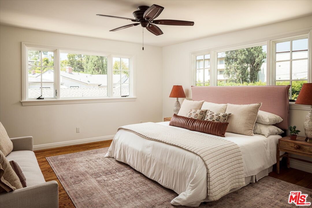 MLS #25578115 image #26