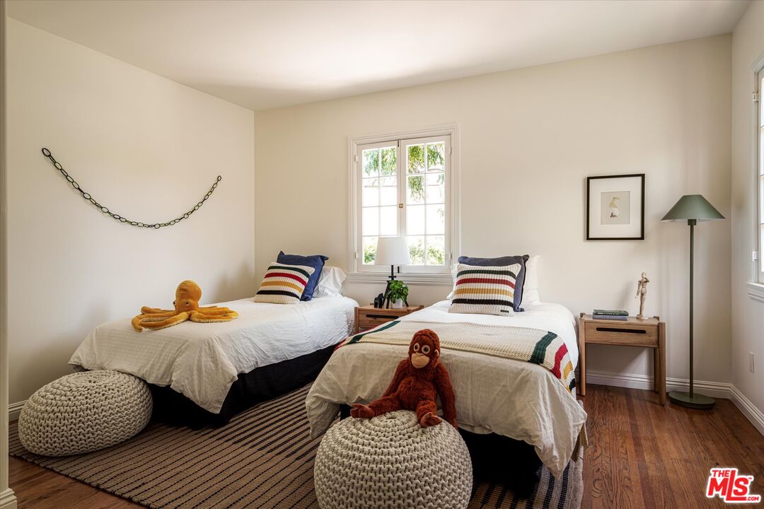 MLS #25578115 image #33