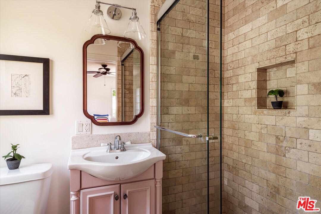 MLS #25578115 image #35