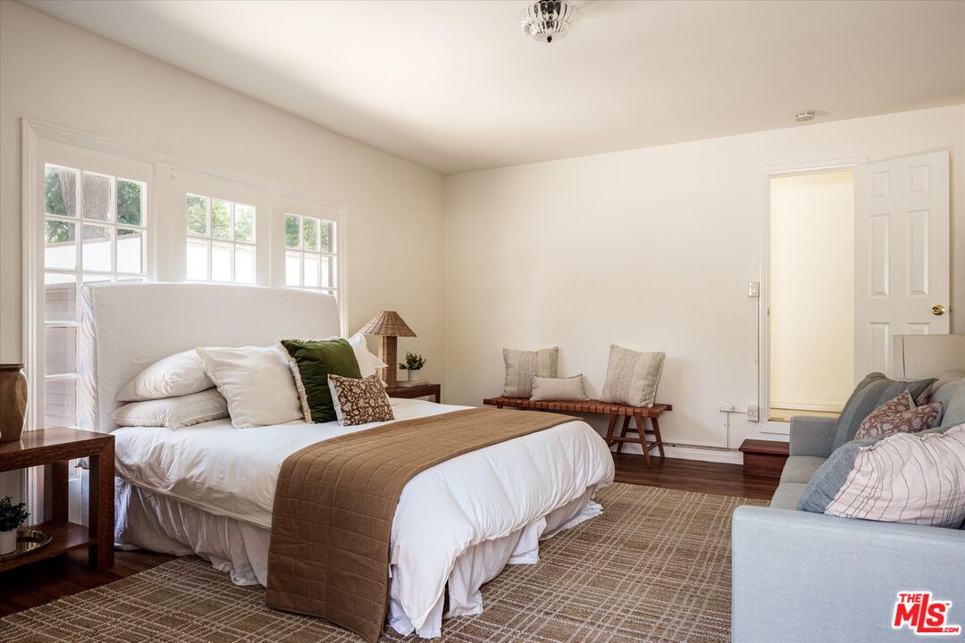 MLS #25578115 image #36