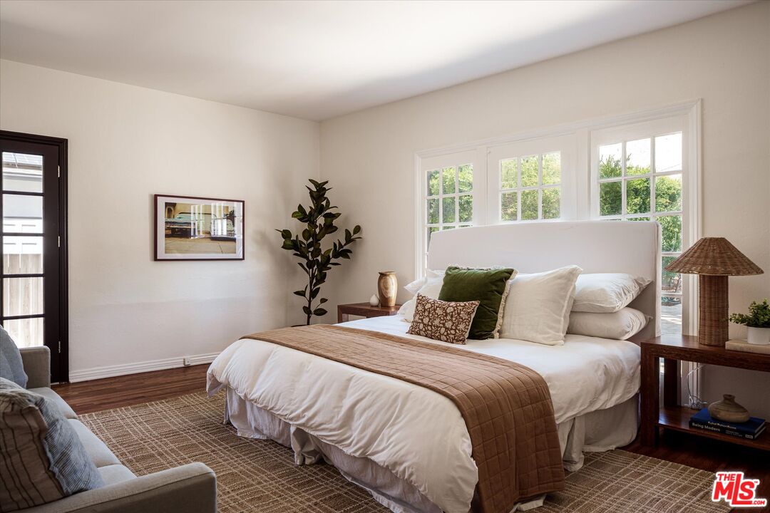 MLS #25578115 image #37