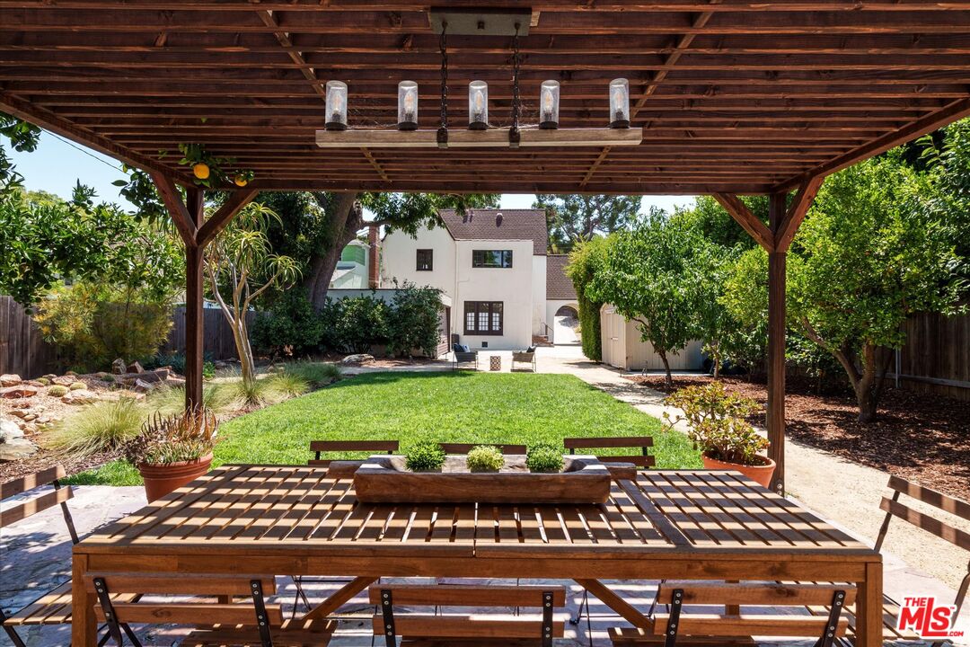 MLS #25578115 image #40