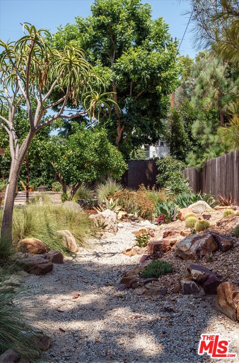 MLS #25578115 image #41