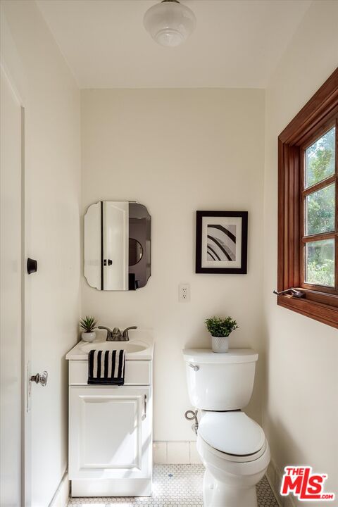 MLS #25578115 image #44