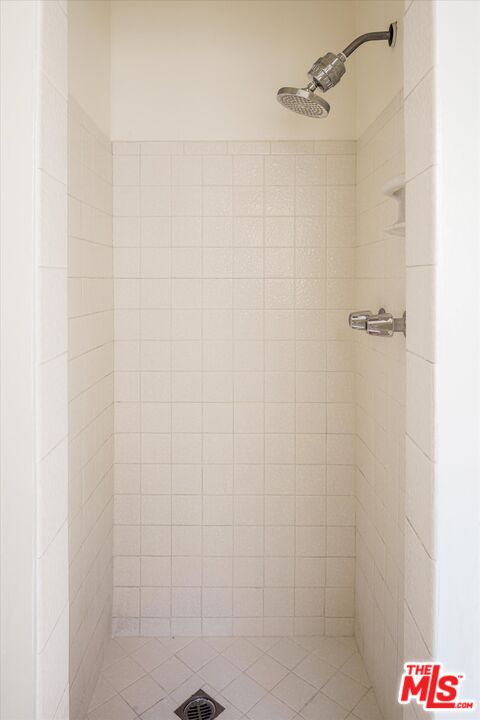 MLS #25578115 image #45