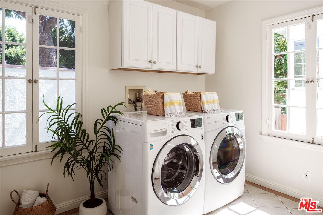 MLS #25578115 image #46