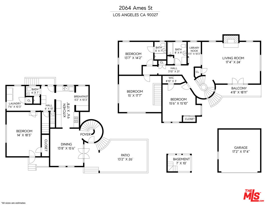 MLS #25578115 image #48