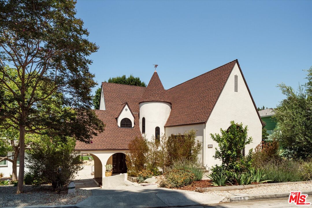 MLS #25578115 image #4