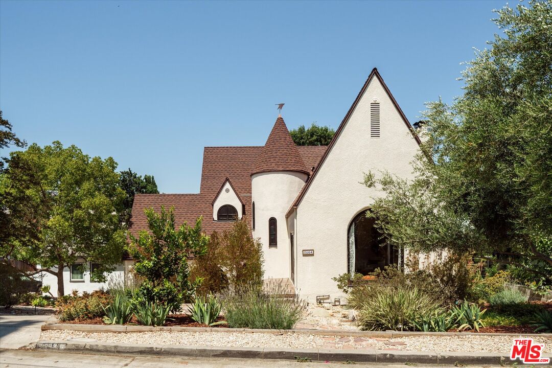 MLS #25578115 image #5