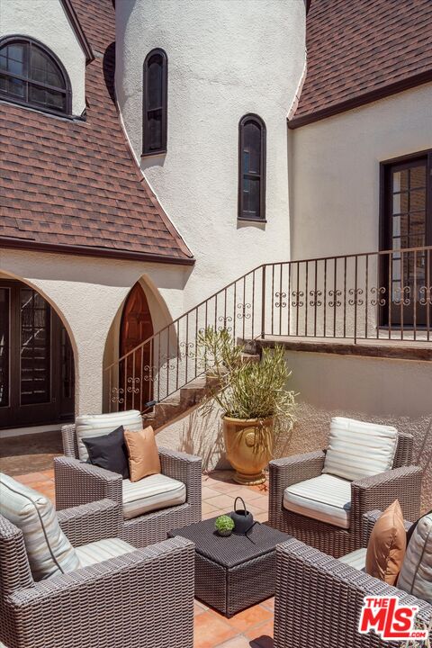 MLS #25578115 image #7