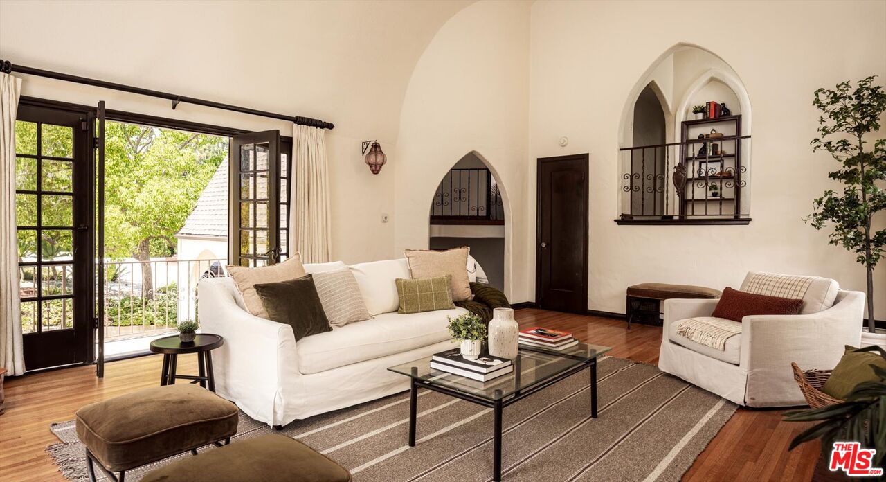 MLS #25578115 image #0