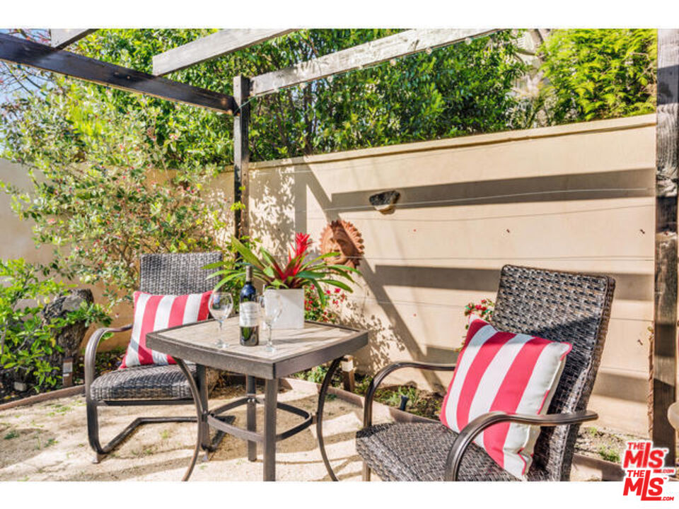 MLS #25578151 image #12