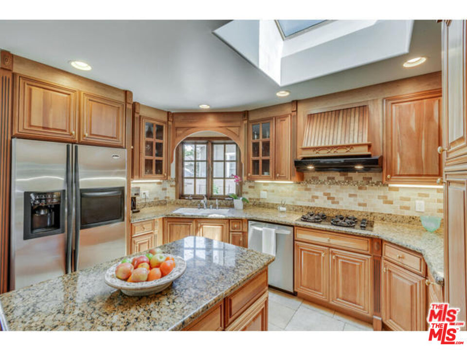 MLS #25578151 image #4