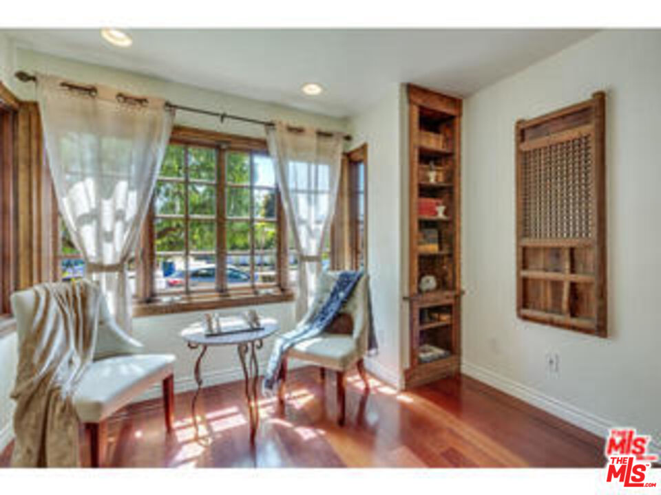 MLS #25578151 image #0