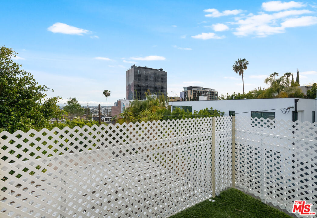 MLS #25578199 image #27