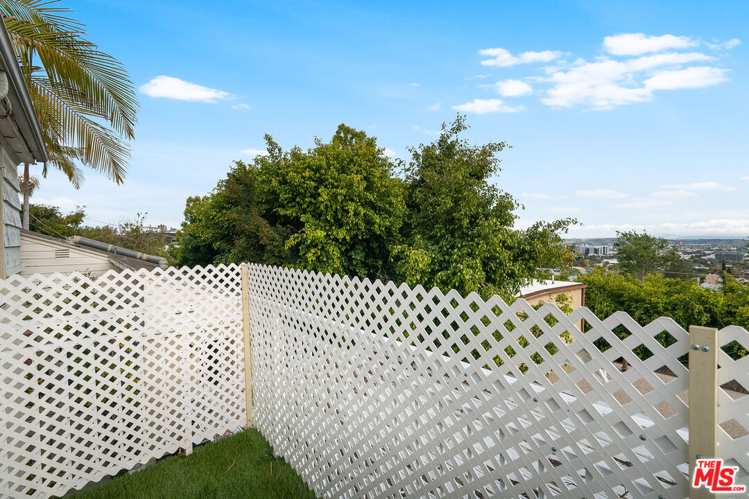 MLS #25578199 image #28