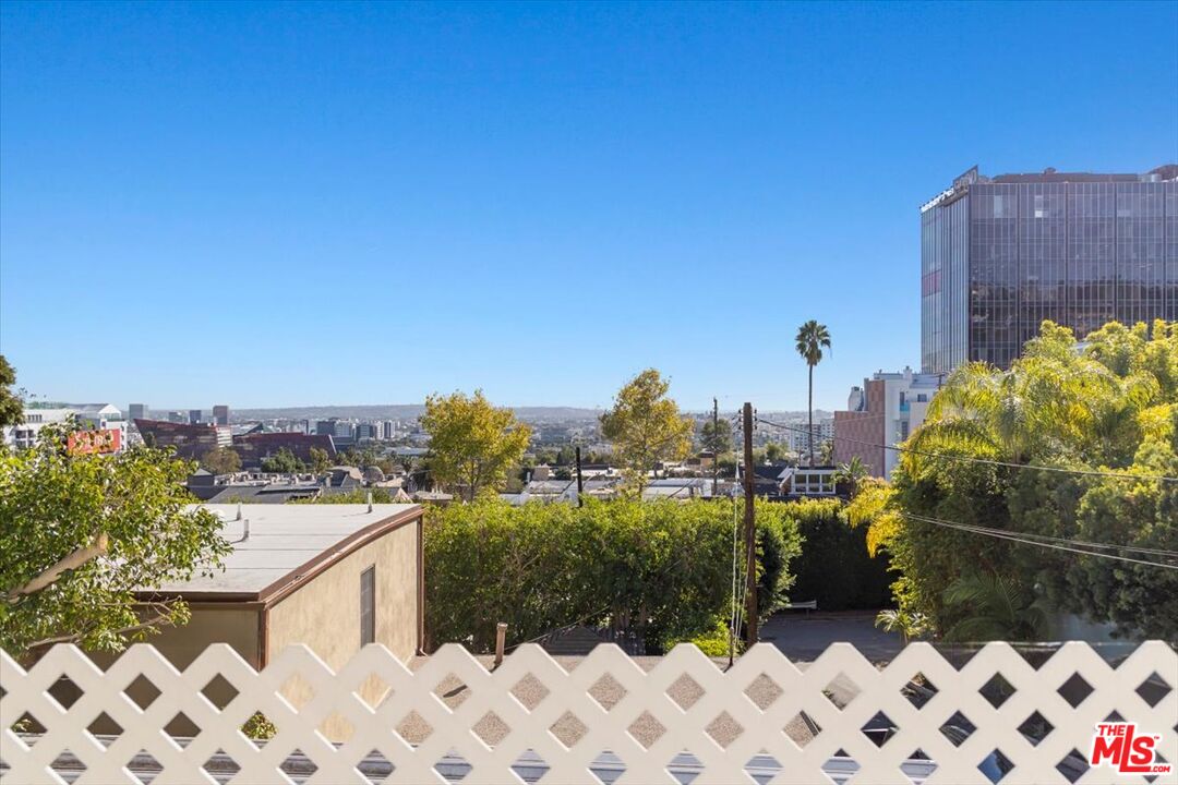 MLS #25578199 image #31